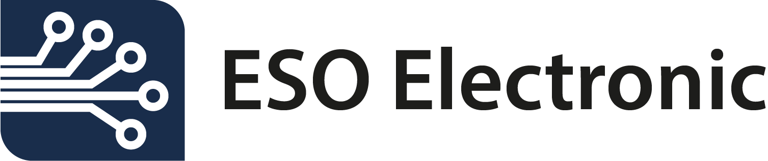 ESO Electronic