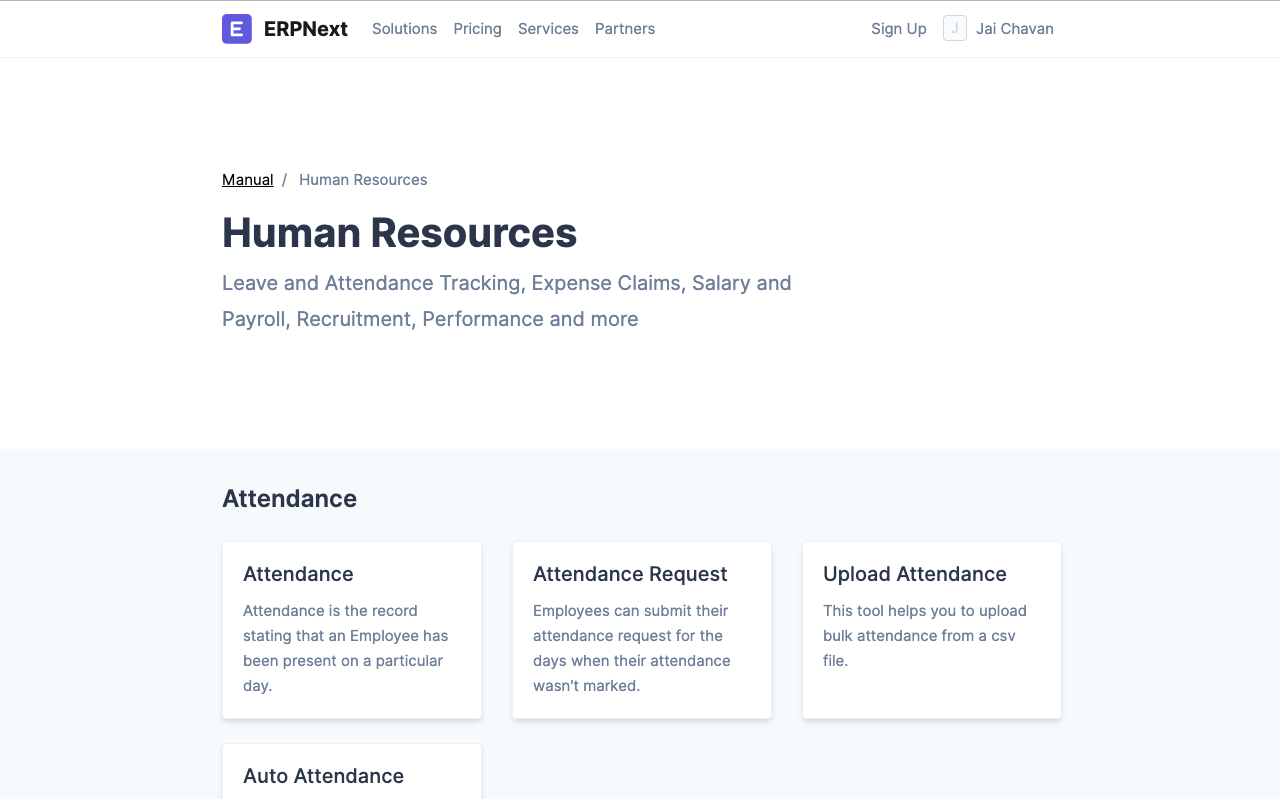 Self-Onboarding & Implementation