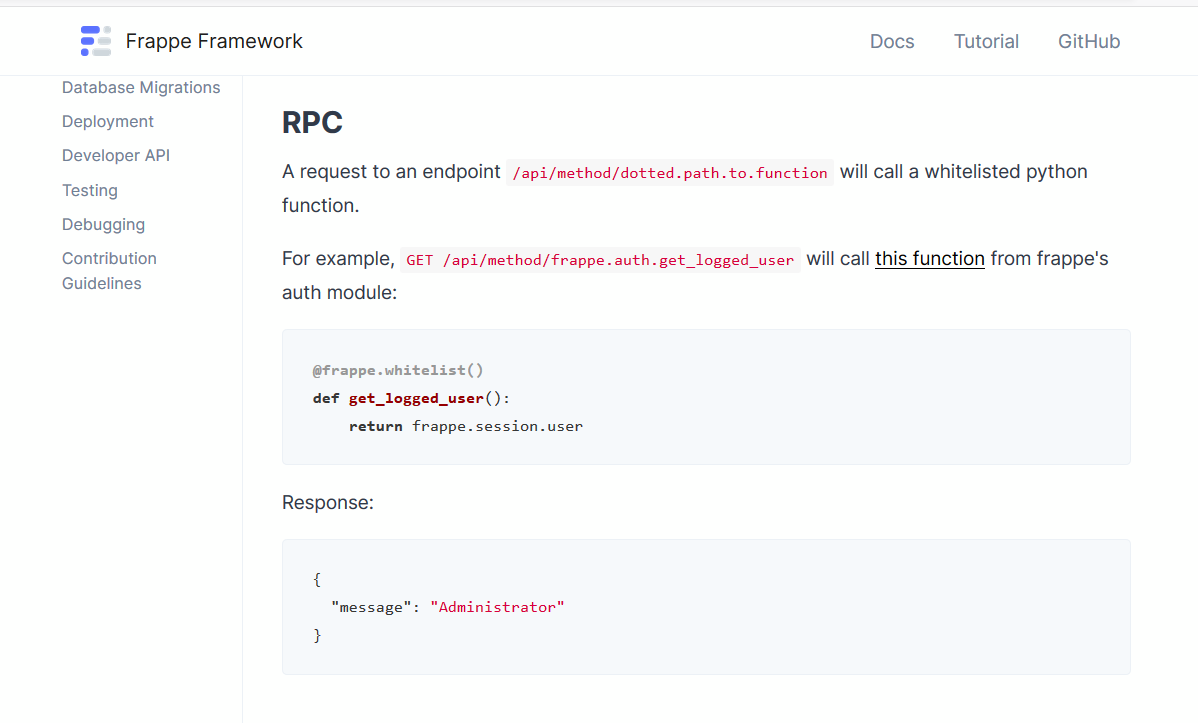 Integrate with CAD and more