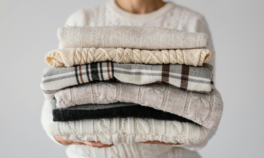 What is a blanket order and should you do it for your business? - Cover Image