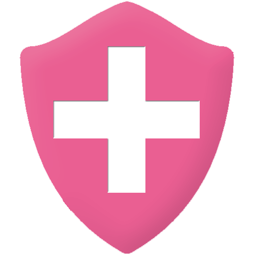 logo of smarteCare (predecessor to ERPNext Healthcare)