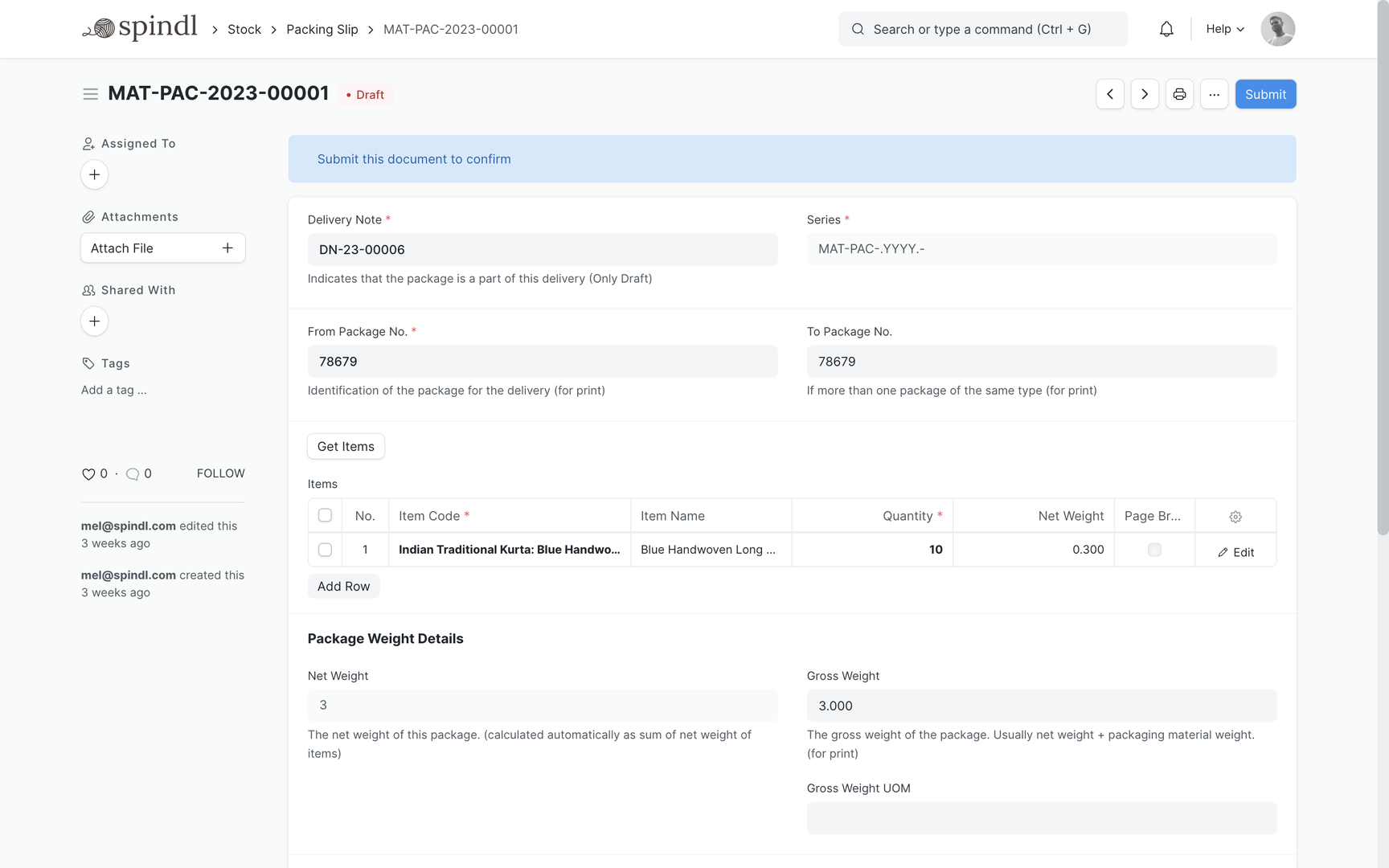 logistics-management-software