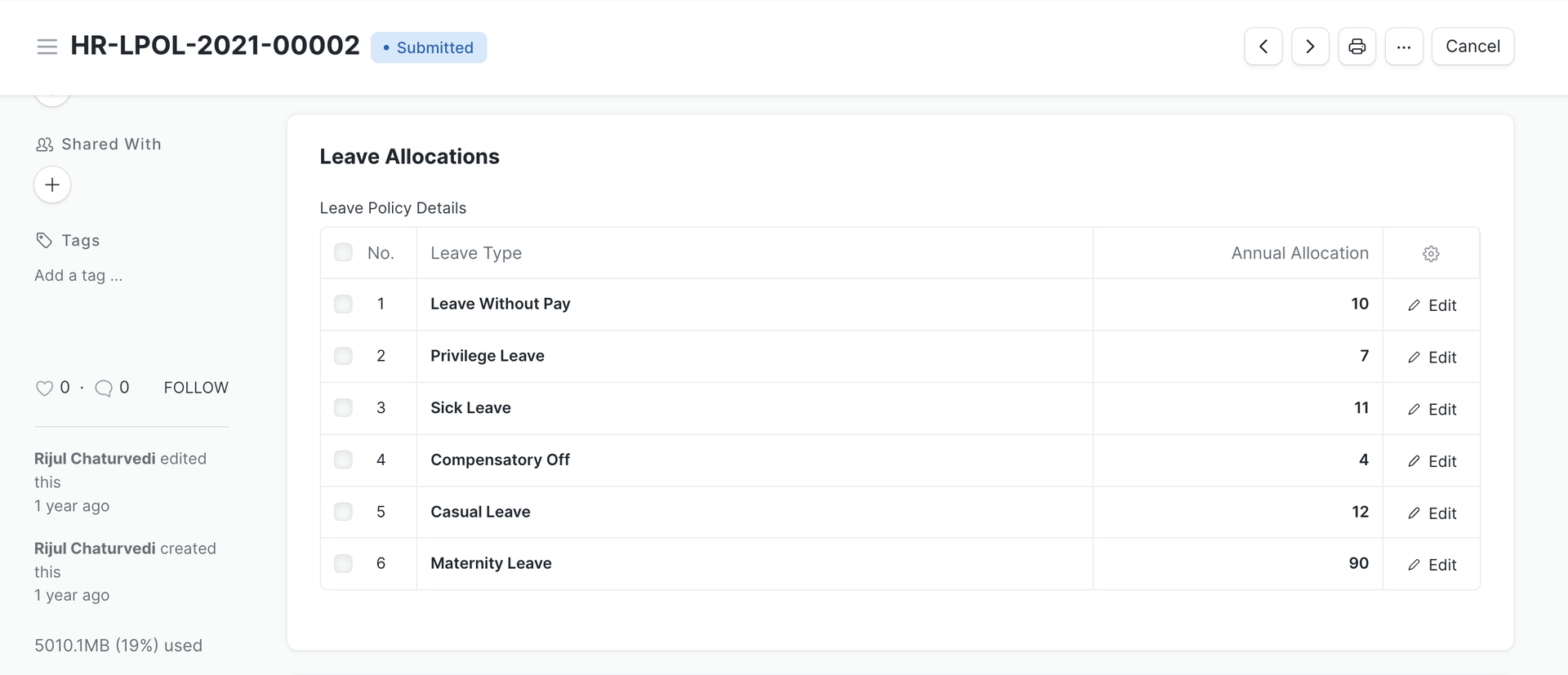 simple-yet-powerful-open-source-leave-management-system-for-smbs