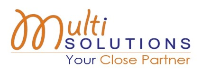 MultiSolutions