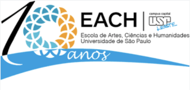 ERPNext at Universidade de São Paulo, Brazil - Cover Image