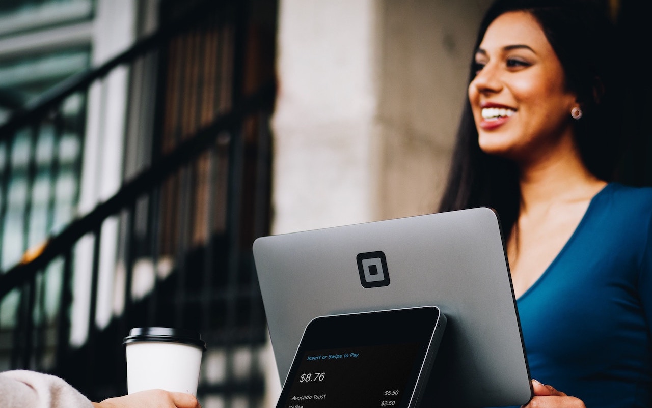 Simple Yet Powerful Features That Add Value